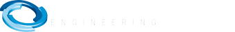 costantin-innovation-logo